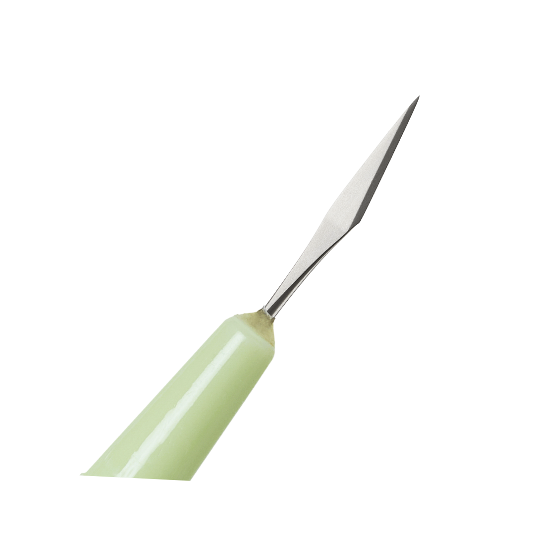 Acucut Ophthalmic Micro Surgical Knives