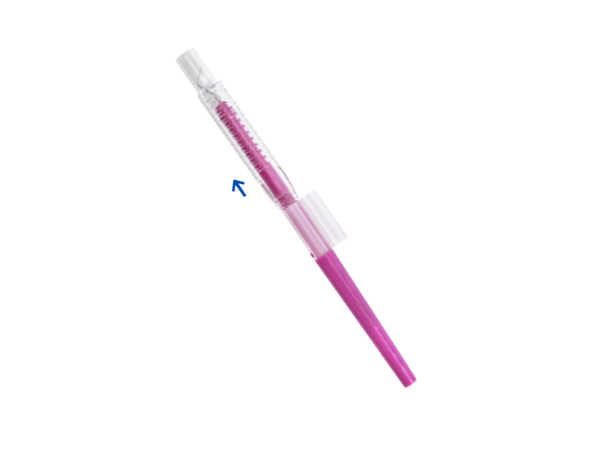 Acucut Safety Slit Blade & Keratome Blades (Single)