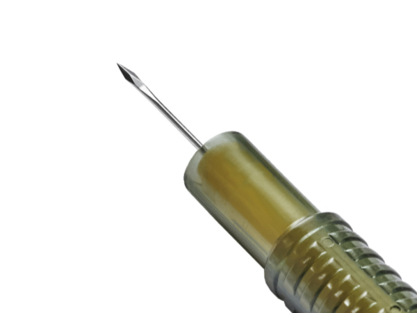 Acucut Safety MVR Blades