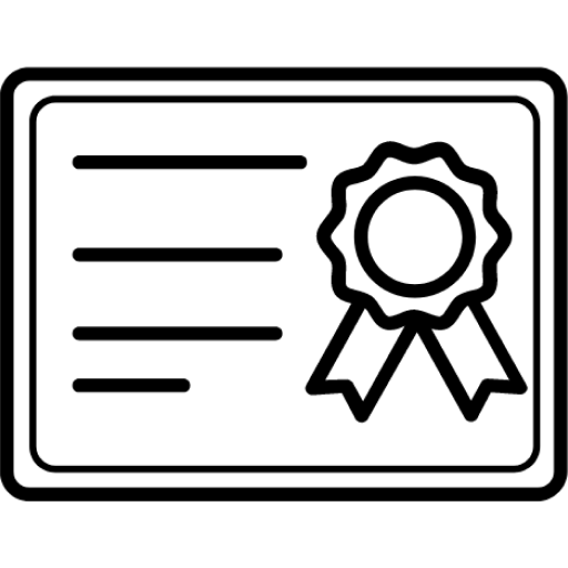 Contract Manufacturing of Opthalmic Instruments