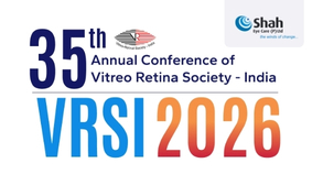 VRSI 2026