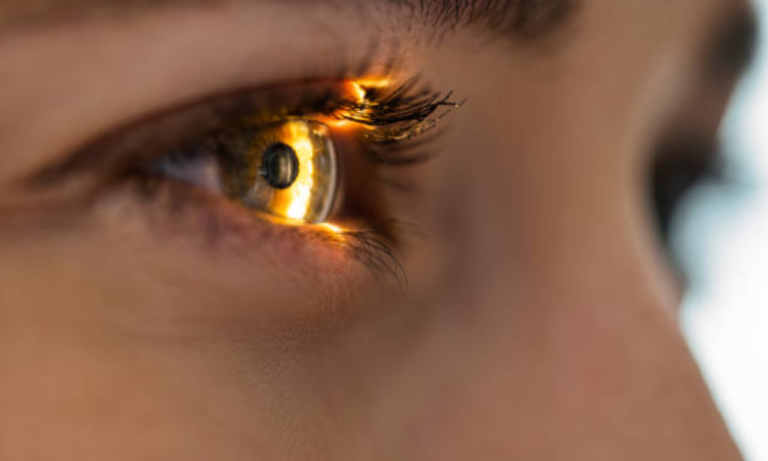 What Are Ophthalmic Instruments? A Comprehensive Guide