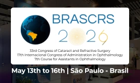 BRASCRS 2026