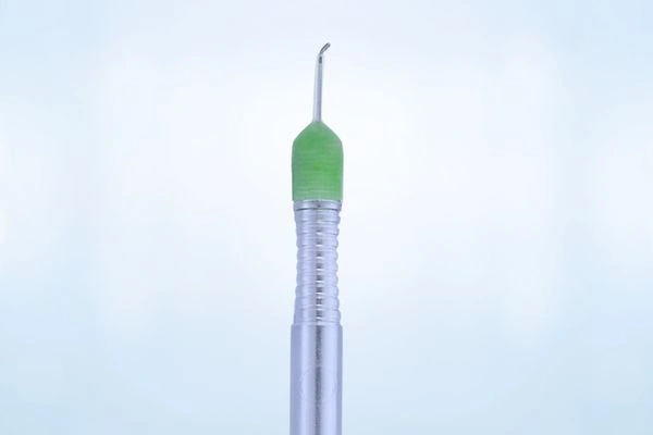 A Handpiece