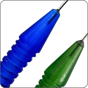Irrigation and Aspiration