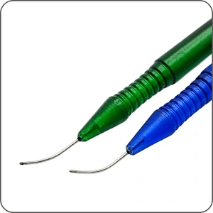 I/A Handpieces