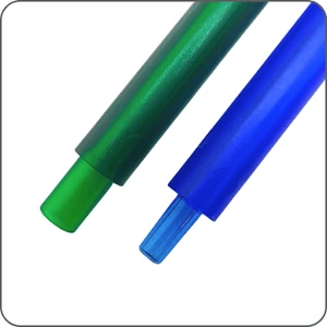 I/A